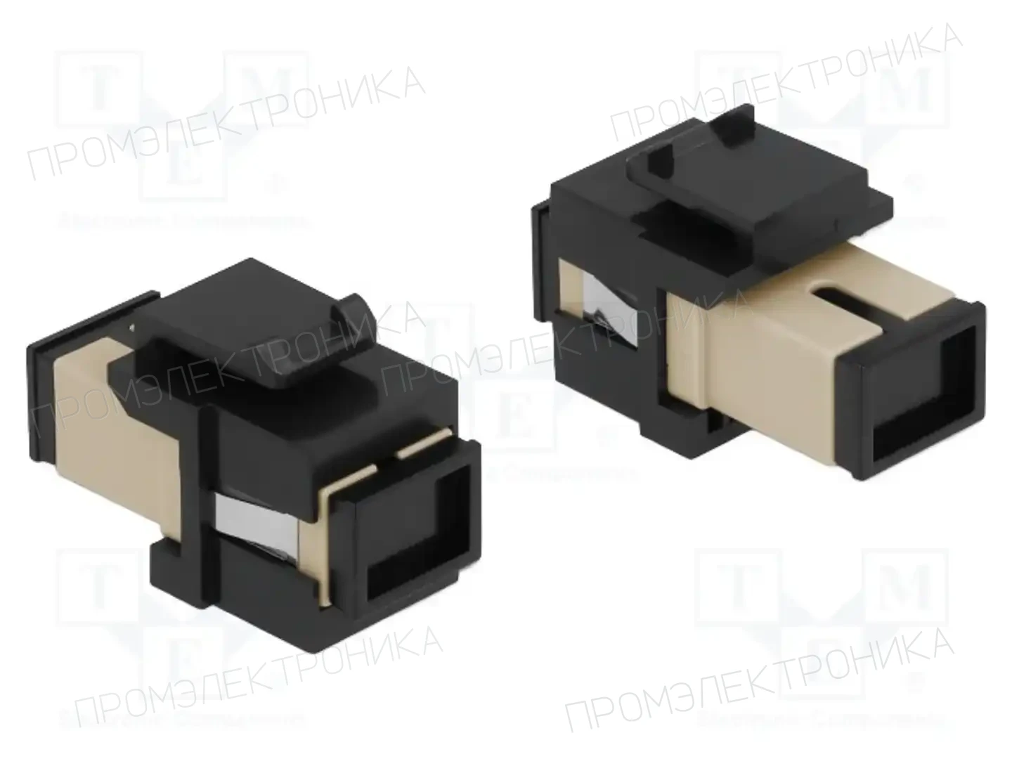 DELOCK 86715 — Компьютерные аксессуары - прочее
