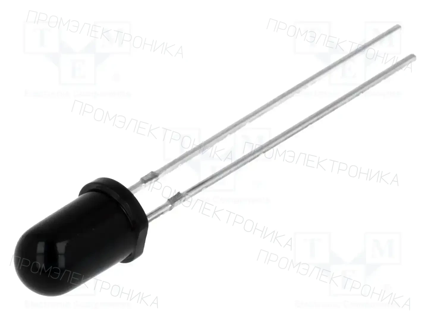 LUCKYLIGHT LL-503PDD2E — Фотодиоды