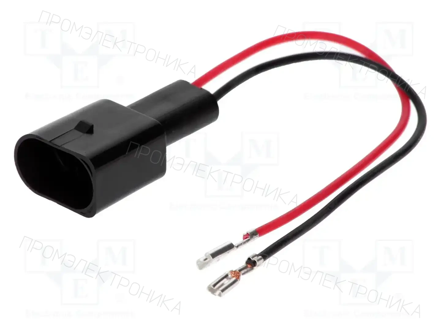4CARMEDIA ZRS-AG-9 — Адаптеры для динамиков