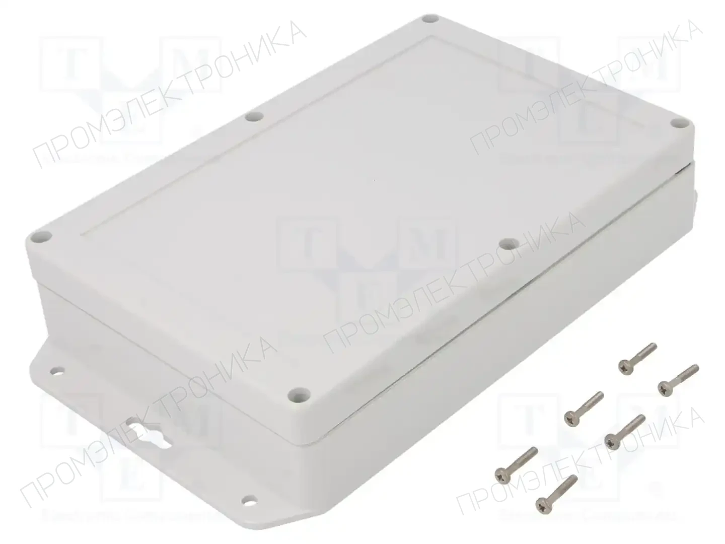 KRADEX ZP210.140.45SUJ TM ABS — Корпуса универсальные