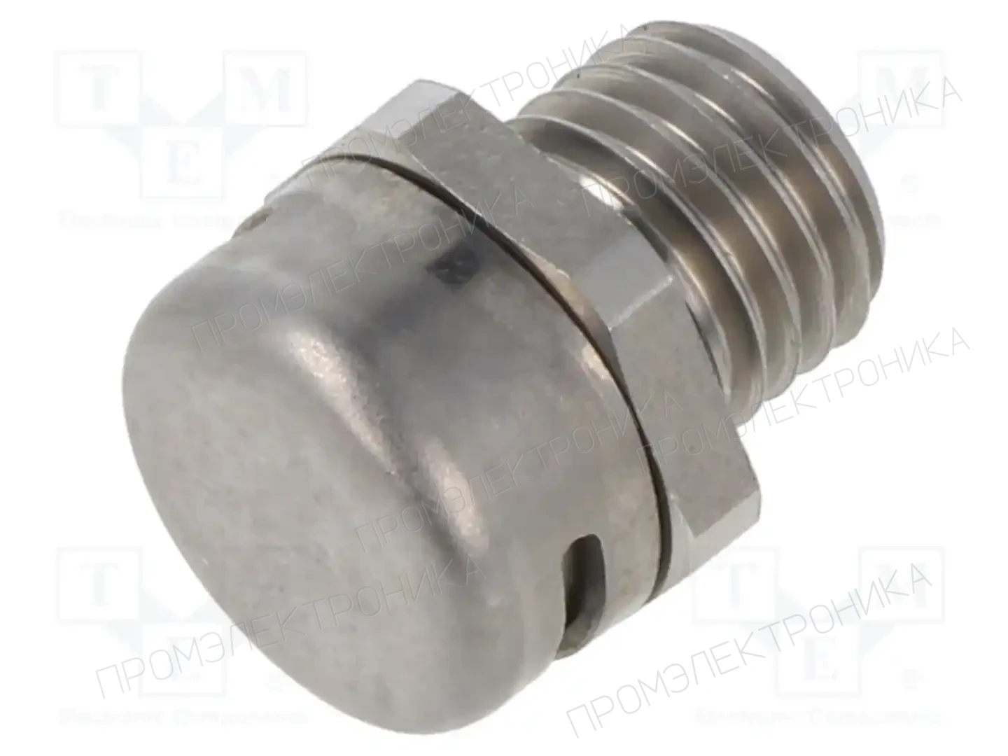 LAPP 51730204 — Корпуса - аксессуары остальные