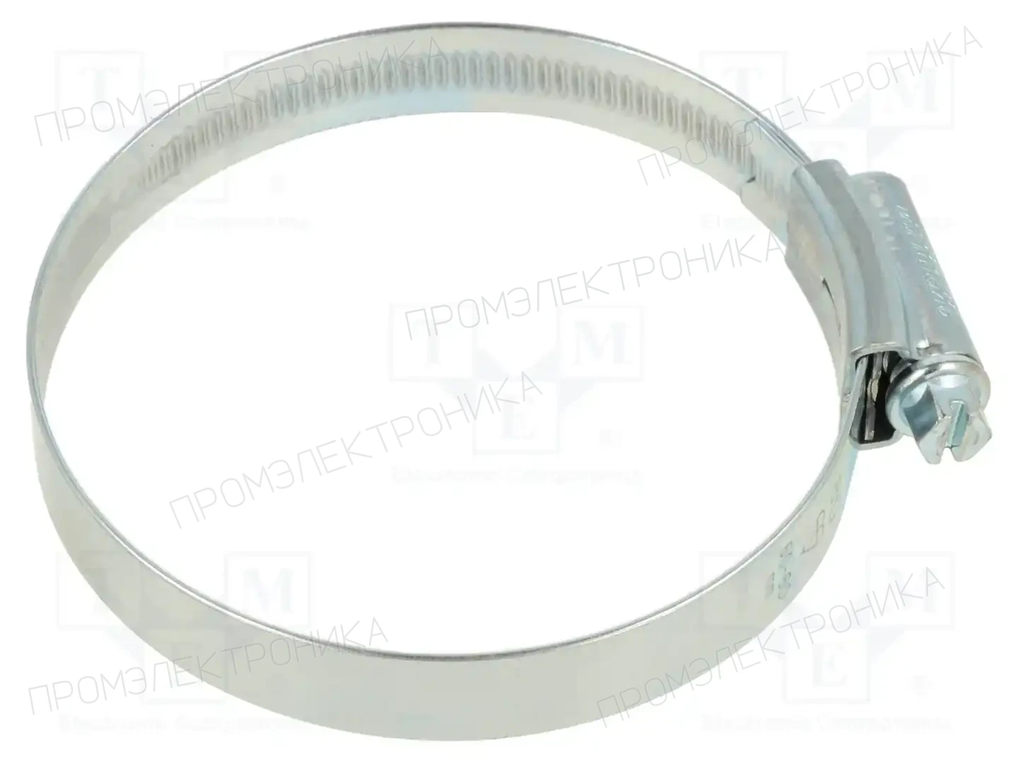 PNEUMAT HI-GRIP 60-80 — Аксессуары для пневматики