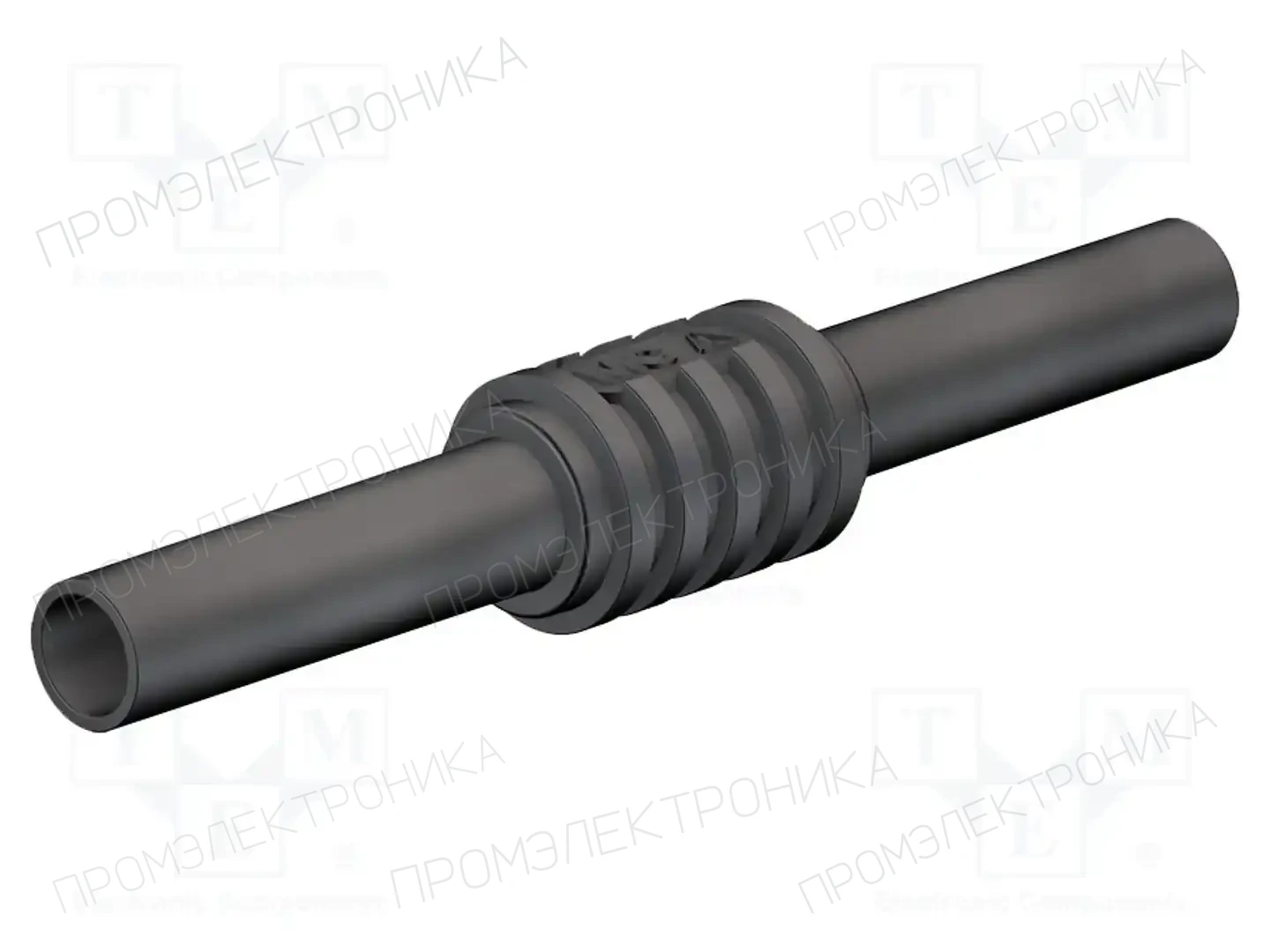 STÄUBLI 66.9123-21 — Гнезда банановые 4мм
