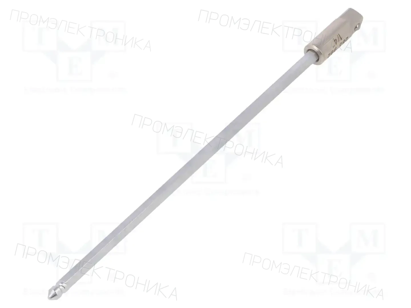 WIHA 26229 — Наконечники для отверток