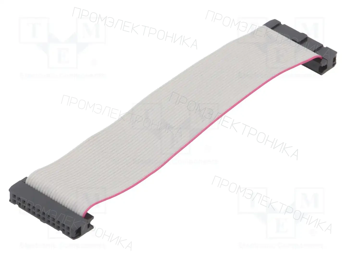 CONNFLY DS1052-242B2NA201501 — Кабели IDC