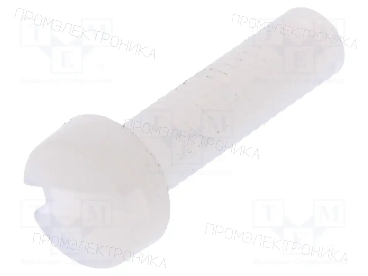 DREMEC 8G201M4X16 — Винты