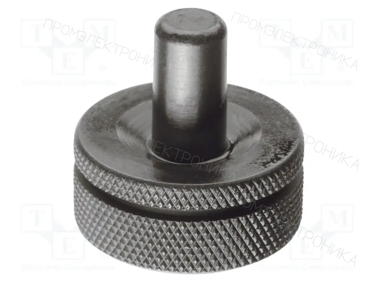 GEDORE 4556870 — Инструменты для ремонта и строительства
