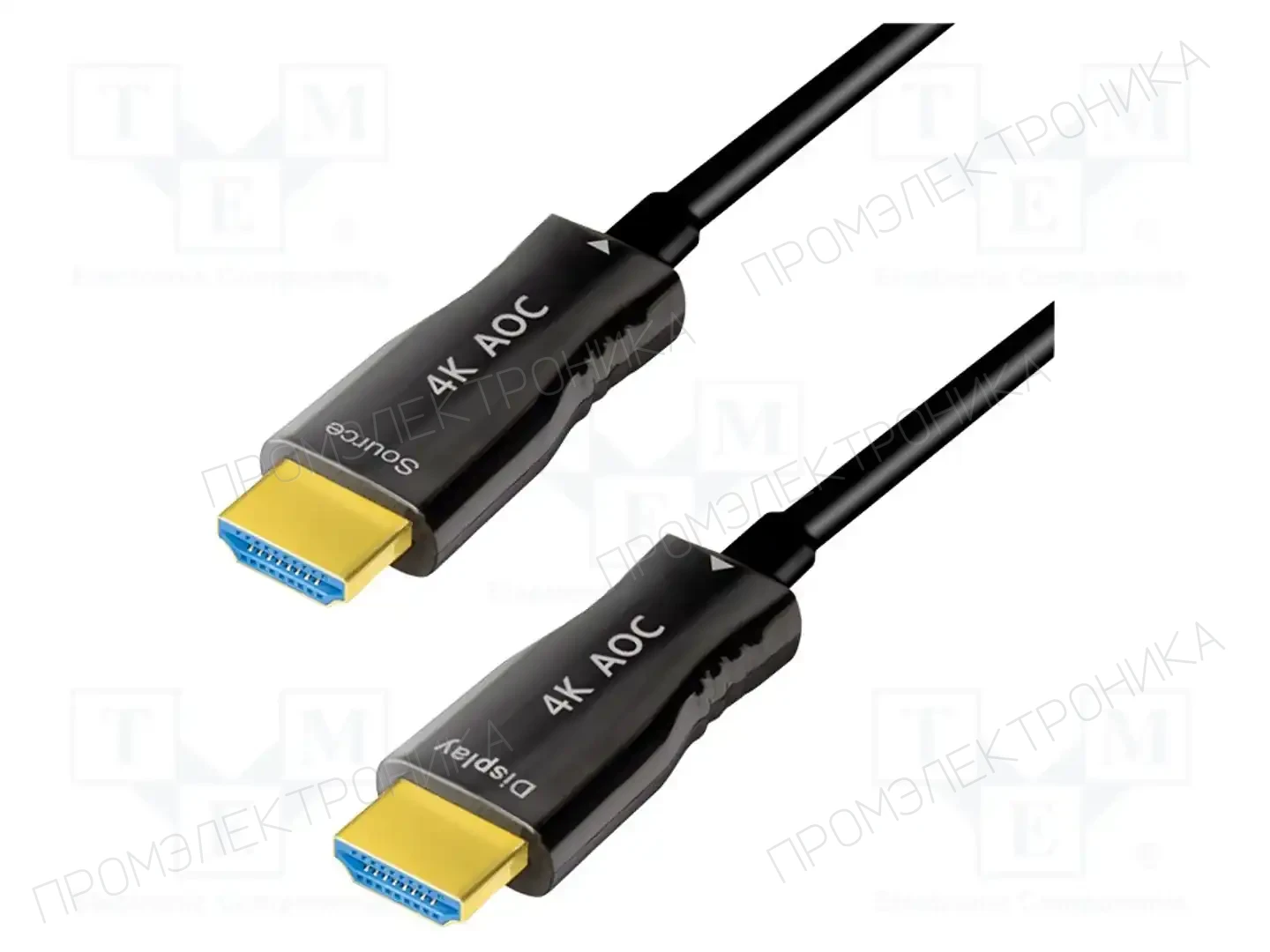 LOGILINK CHF0102 — Кабели и адаптеры HDMI, DVI, DisplayPort