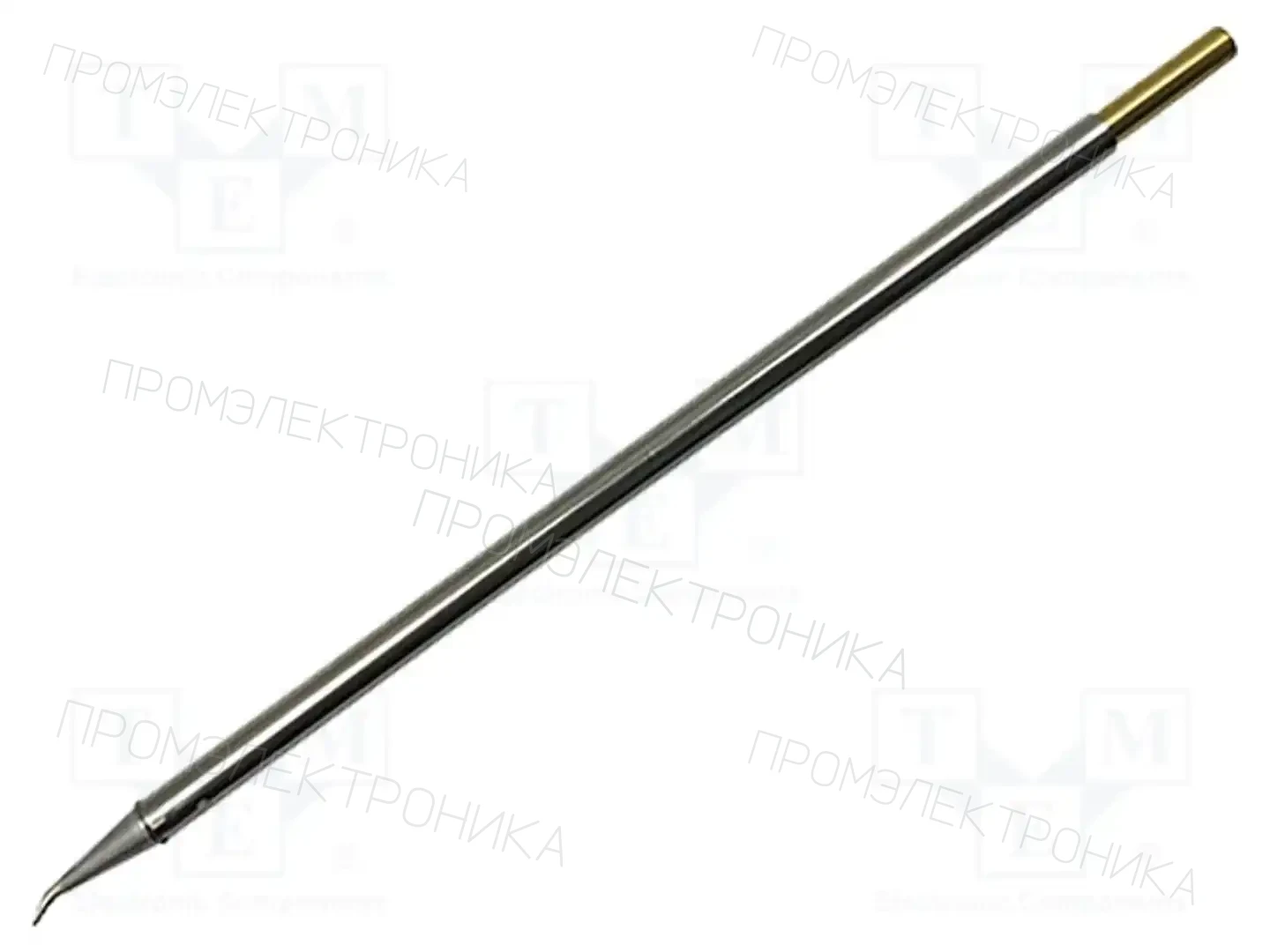 METCAL STTC-144 — Жала паяльников
