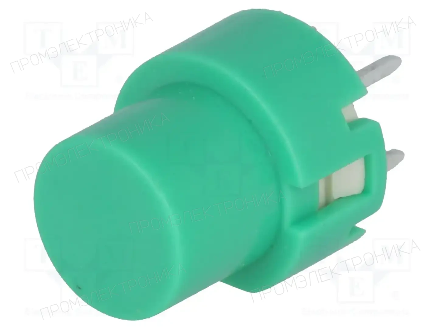 HIGHLY ELECTRIC KS01-BV-G — Переключатели клавишные