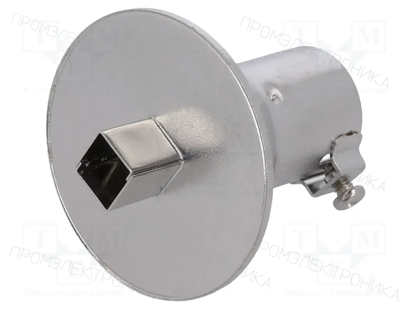 THERMALTRONICS HTN-B1010 — Сопла горячего воздуха