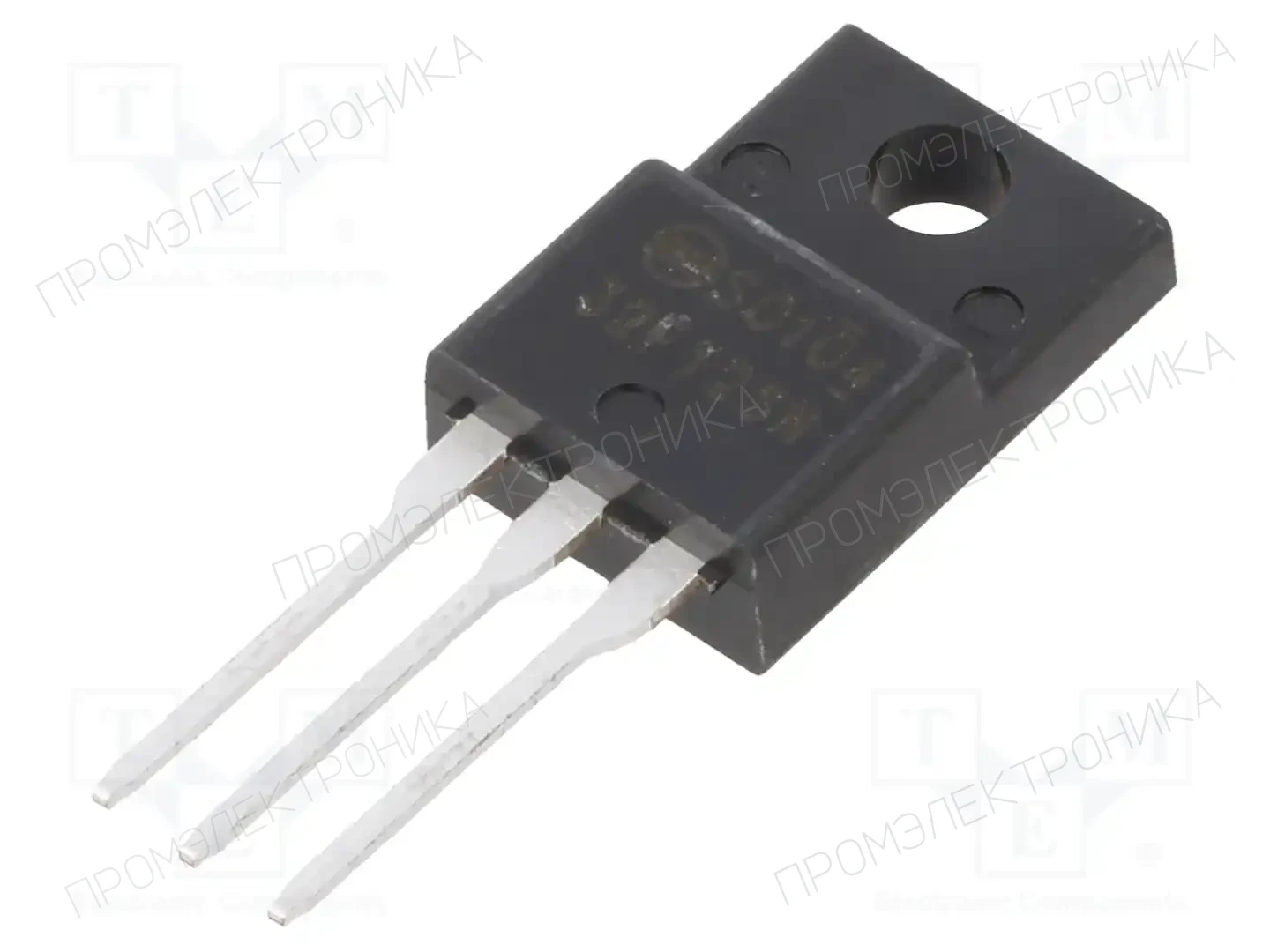 SHINDENGEN P32F12SN-5600 — Транзисторы с каналом N THT
