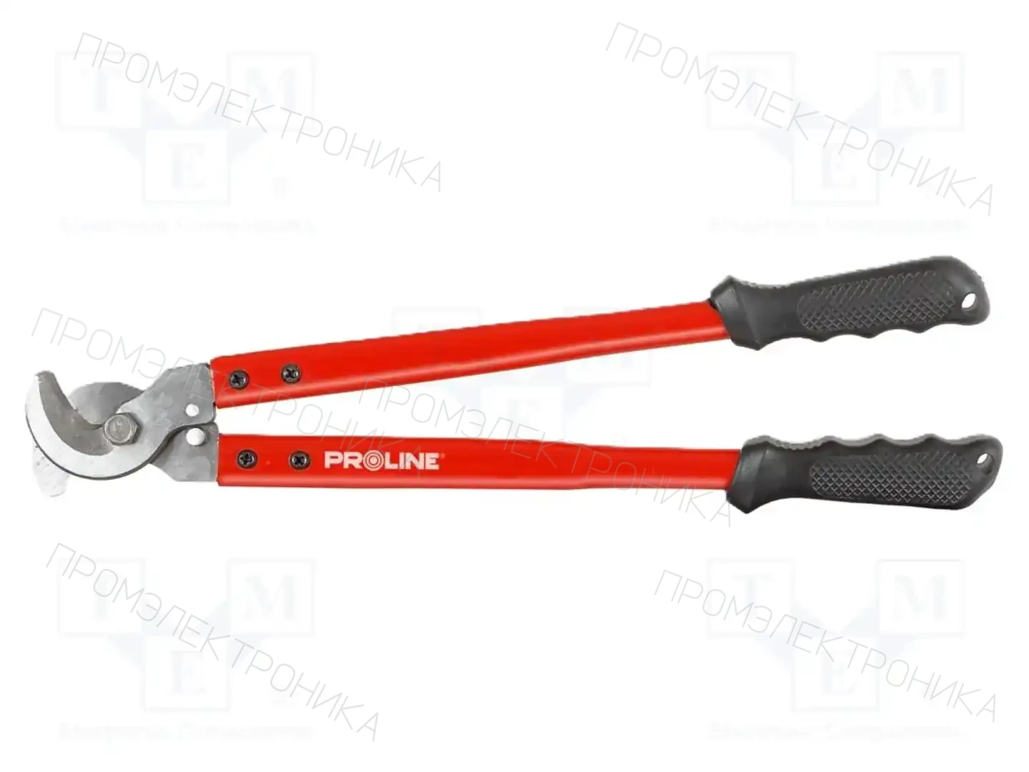 PROLINE 28312 — Ножницы, маленькие ножницы, ножи