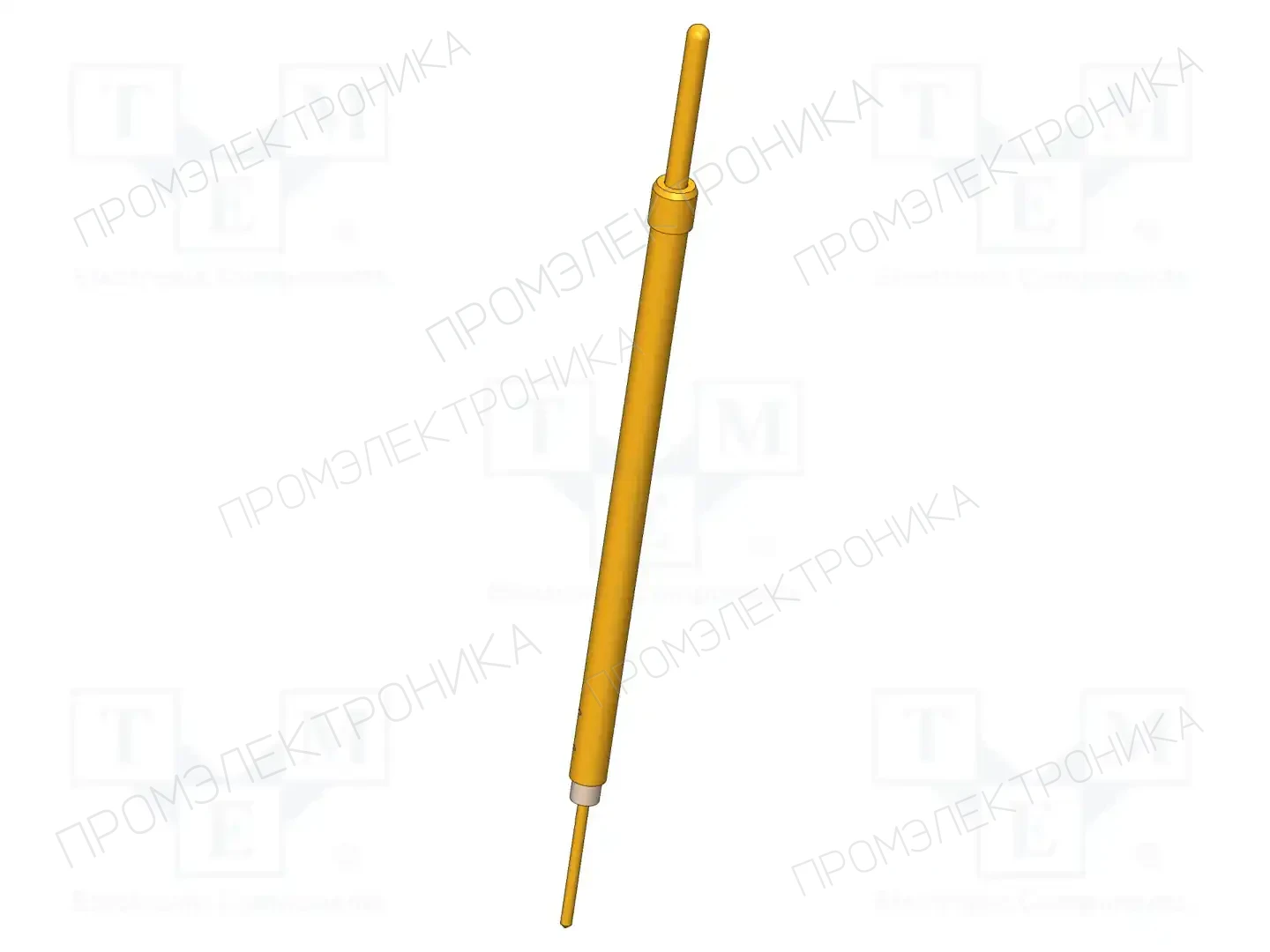 INGUN SKS-215 305 100 A 0802 E — Измерительные щупы