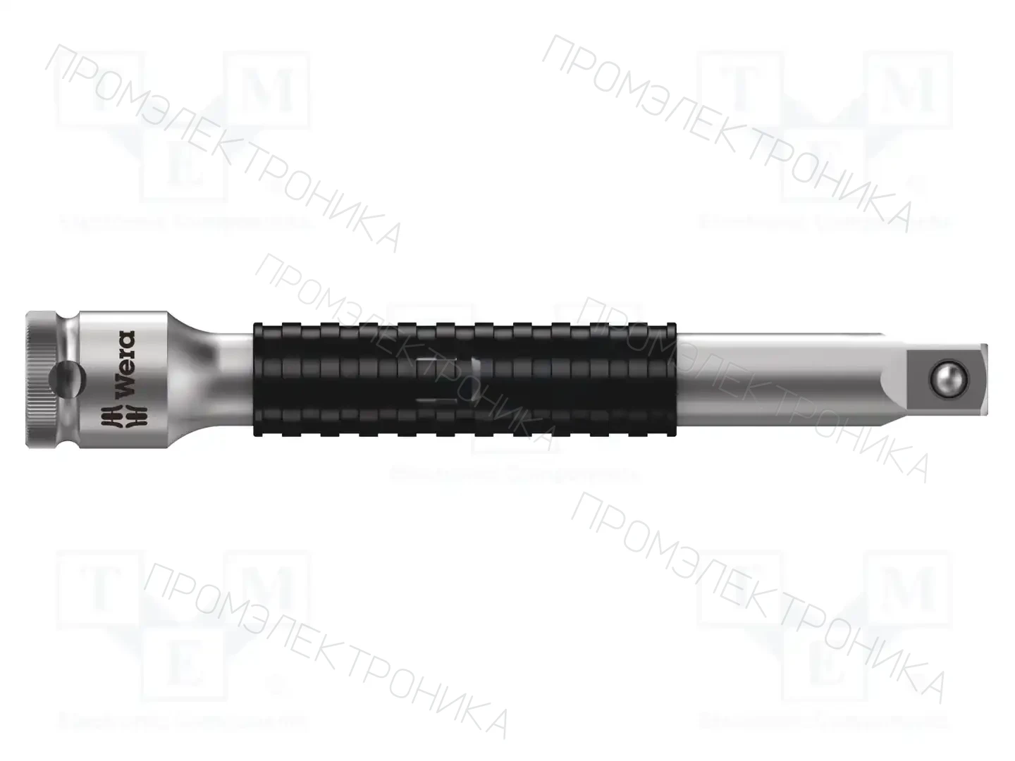 WERA 05003525001 — Ключи накидные