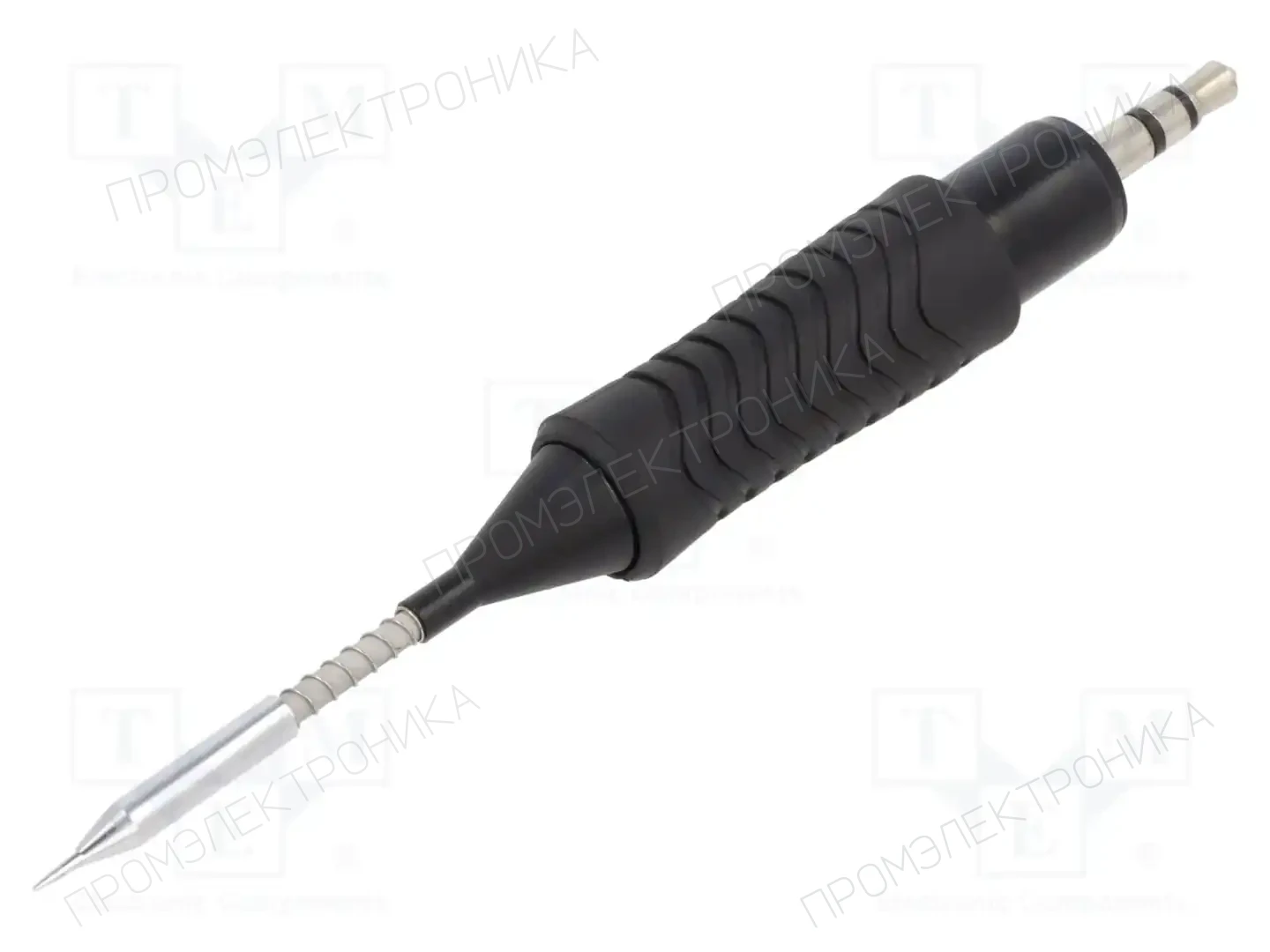 WELLER T0050115299 — Жала паяльников