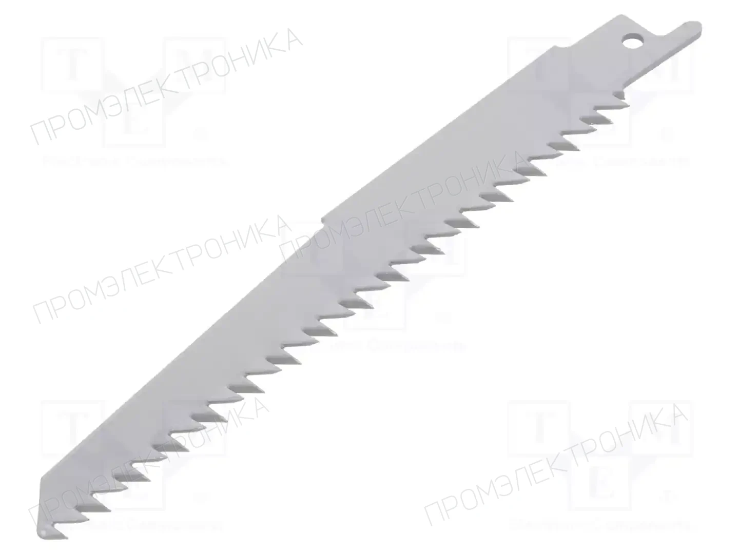 Milwaukee 48001075 — Пилы и полотнища