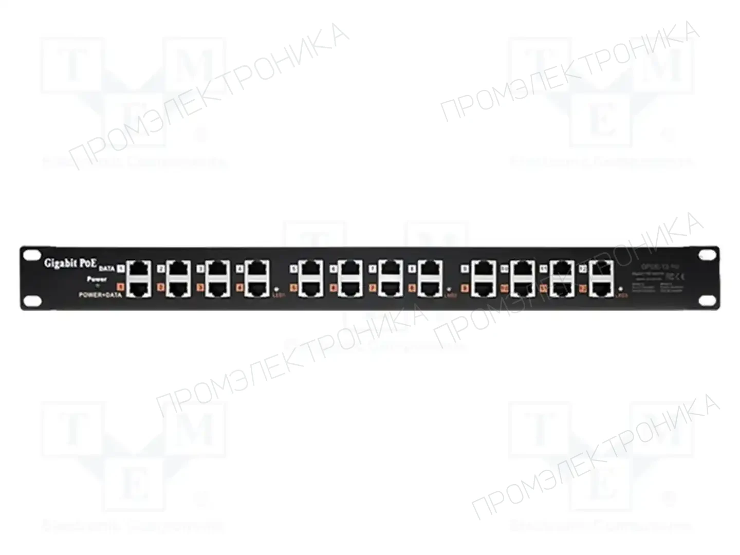 QOLTEC 54478 — Компьютерные аксессуары - прочее