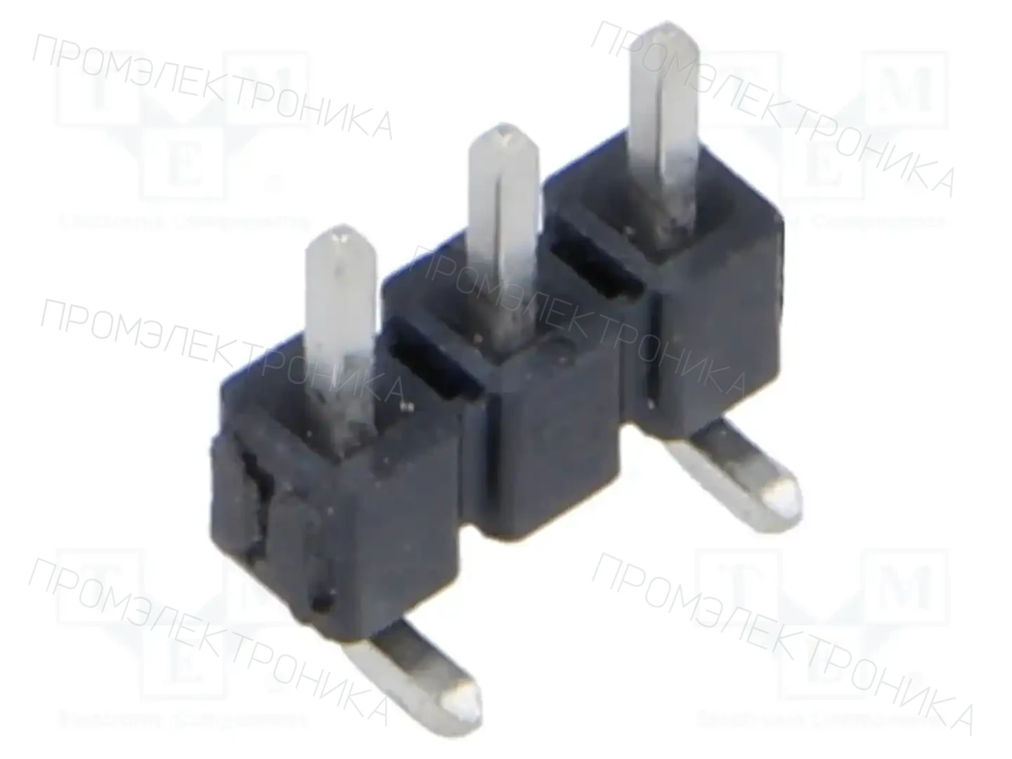 SAMTEC TSM-103-04-T-SV-P-TR — Разъeмы пластина - пластина
