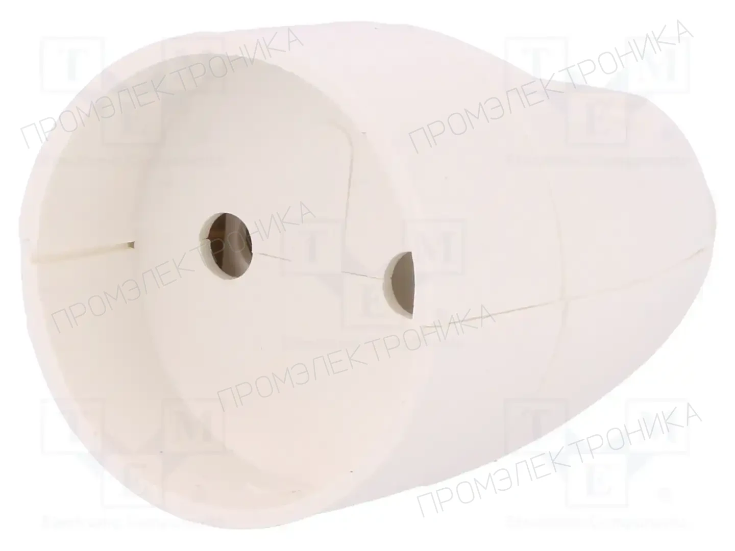 JONEX 5907570002715 — Однофазные сетевые разъемы