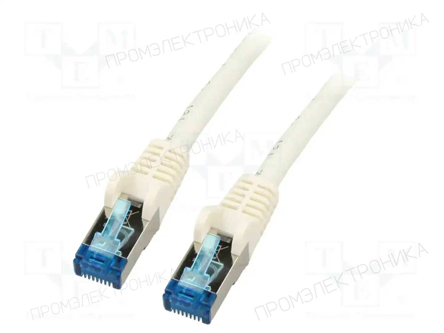 GOOBAY 67546 — Кабели и адаптеры RJ45
