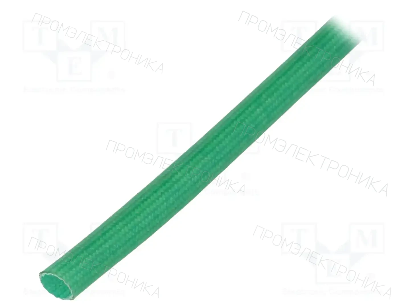 SYNFLEX 3110004016 — Электроизоляционные трубки