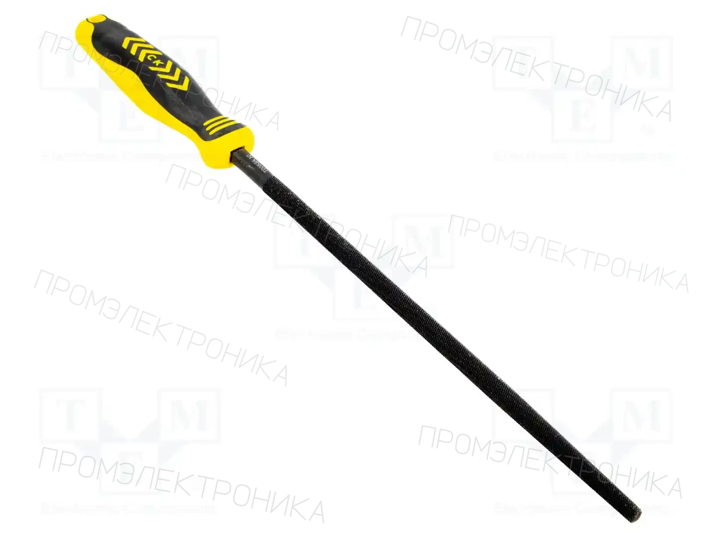 C.K T0083A 10 — Напильники, скребки