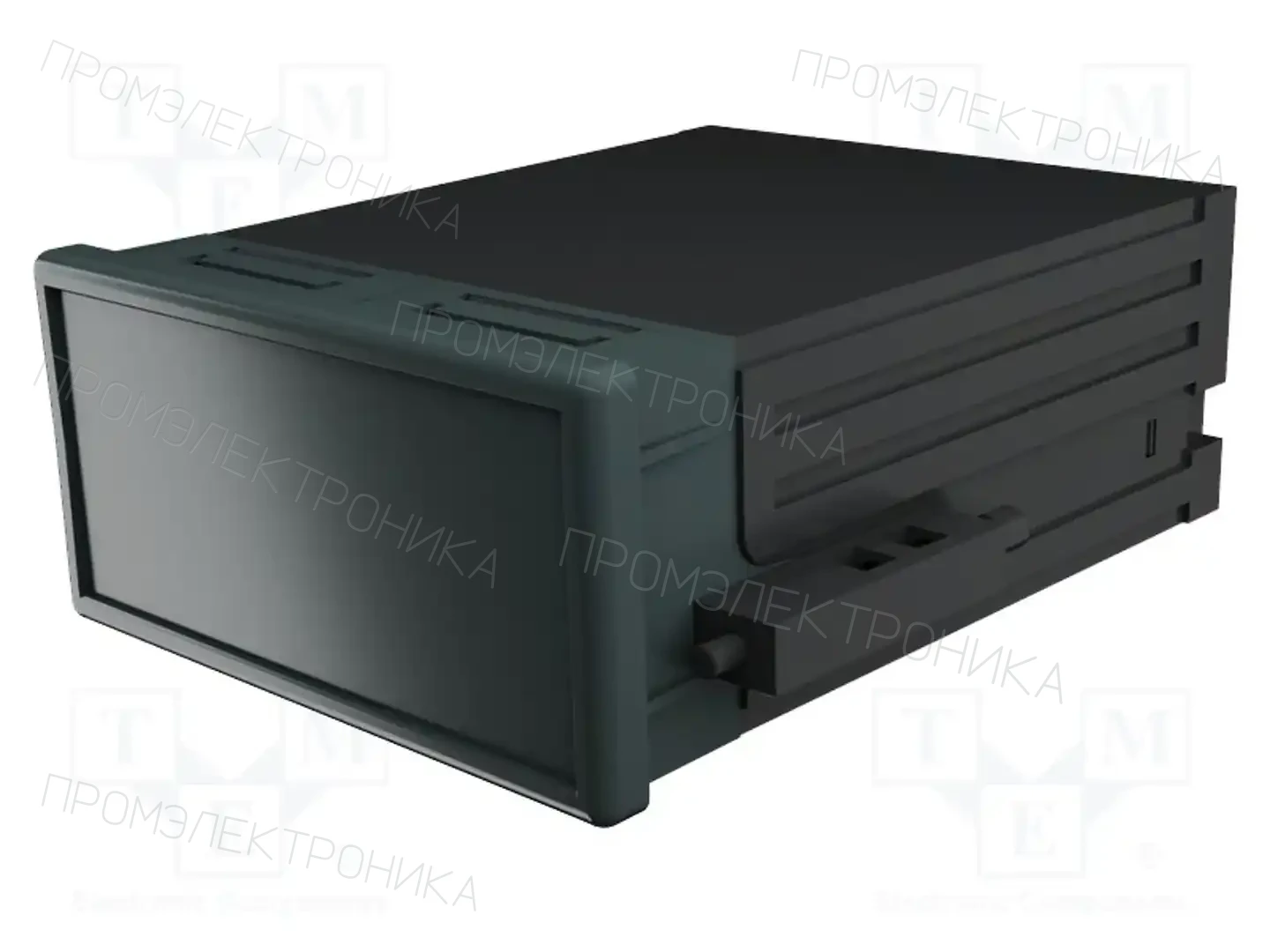 ITALTRONIC 11.109L100 — Корпуса панельные