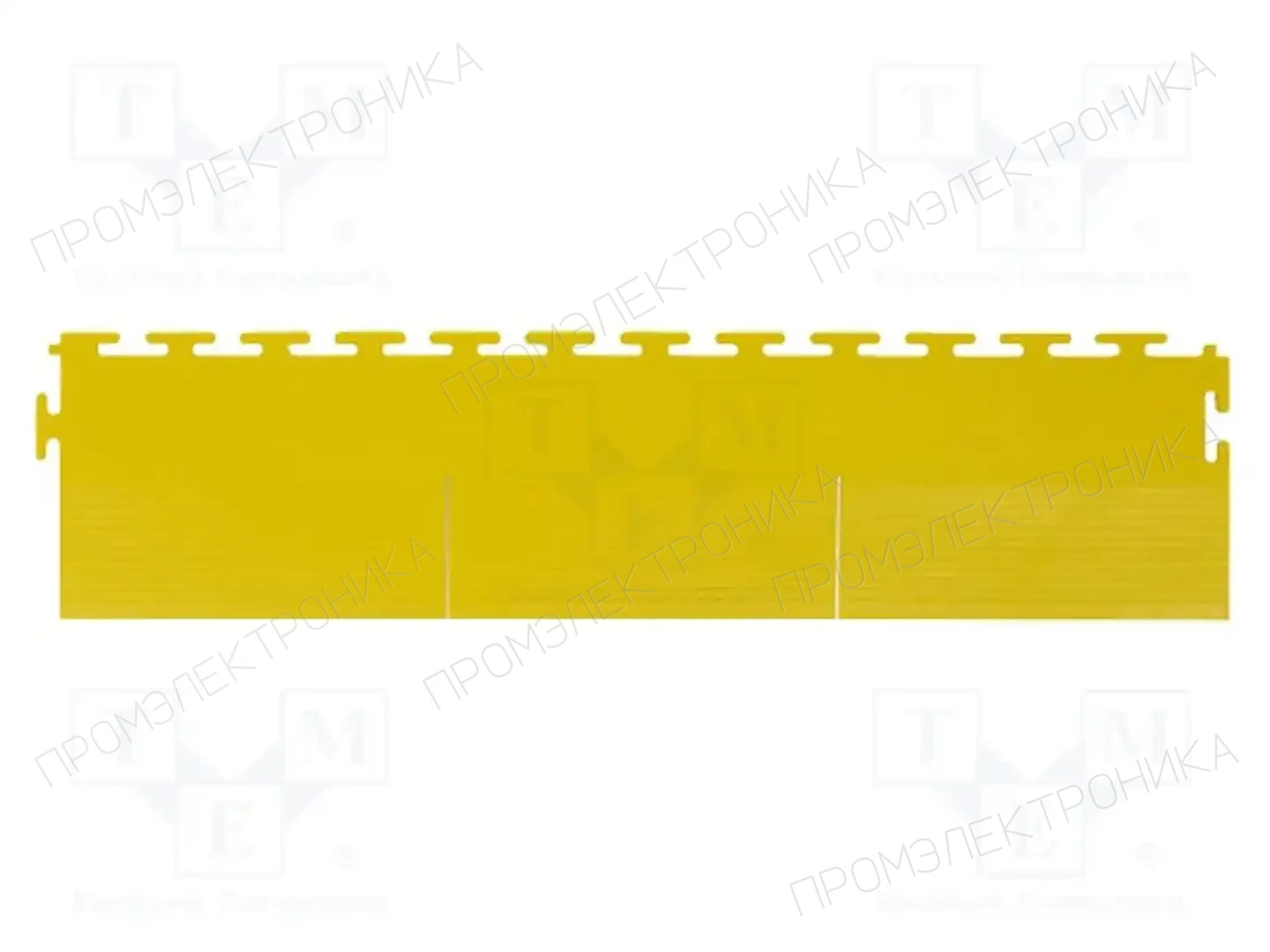 STATICTEC STW41490201 — Маты напольные ESD