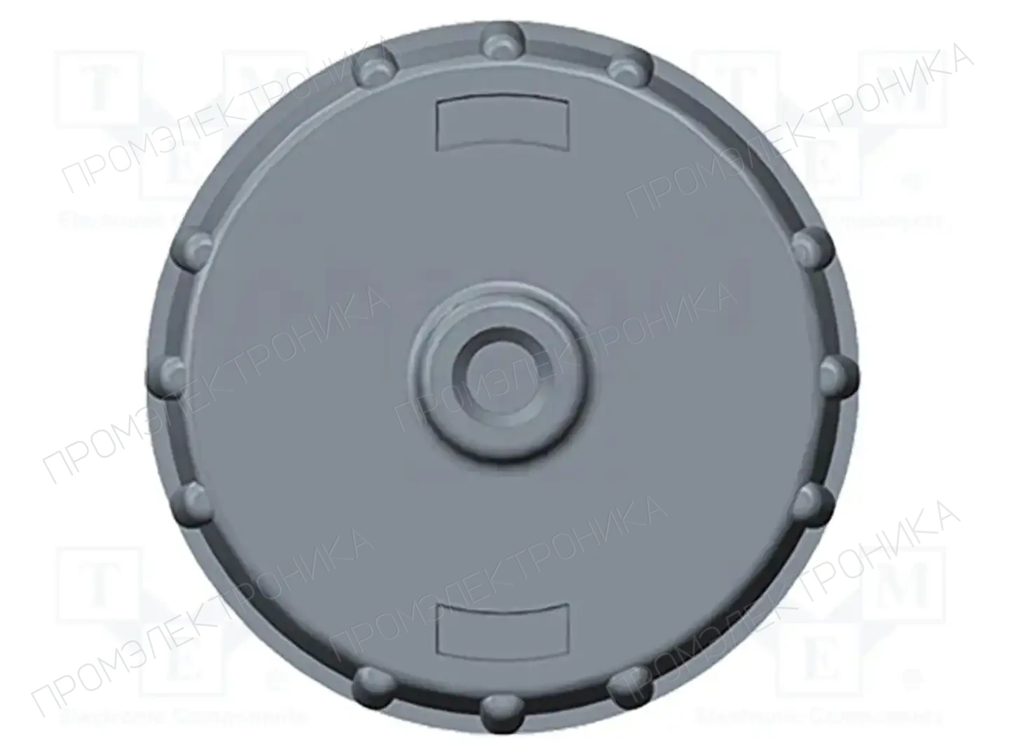 AMPHENOL CAP-WCCMLMA1 — Разъемы для передачи данных - некласс