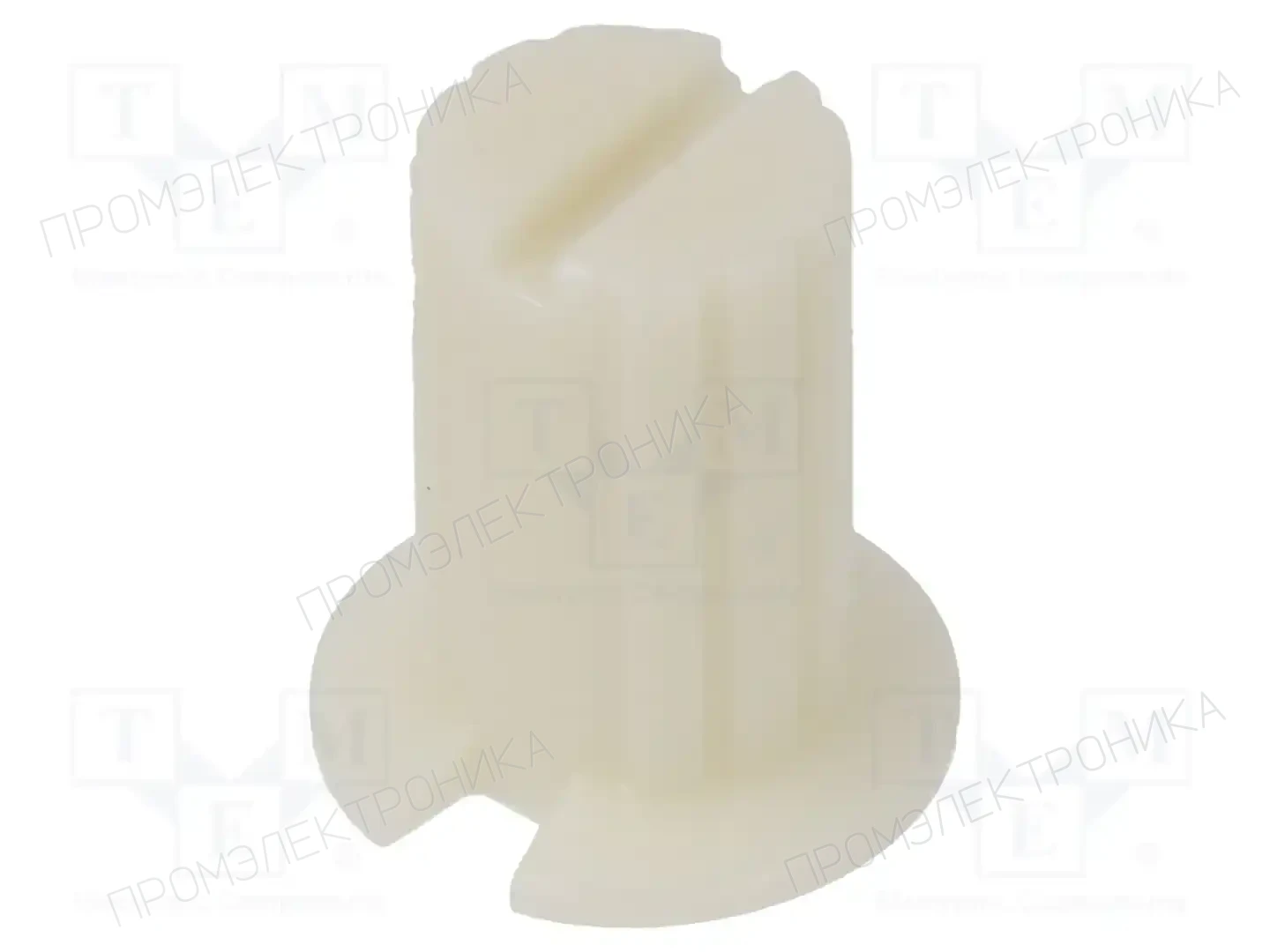 KNITTER-SWITCH KR 110 — Микропереключатели TACT