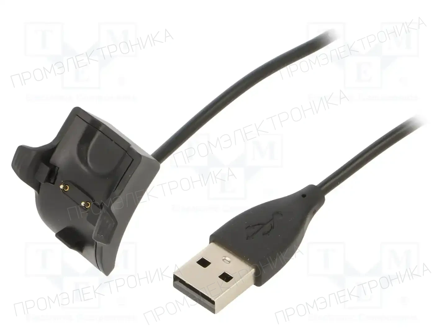 AKYGA AK-SW-03 — Кабели и адаптеры USB