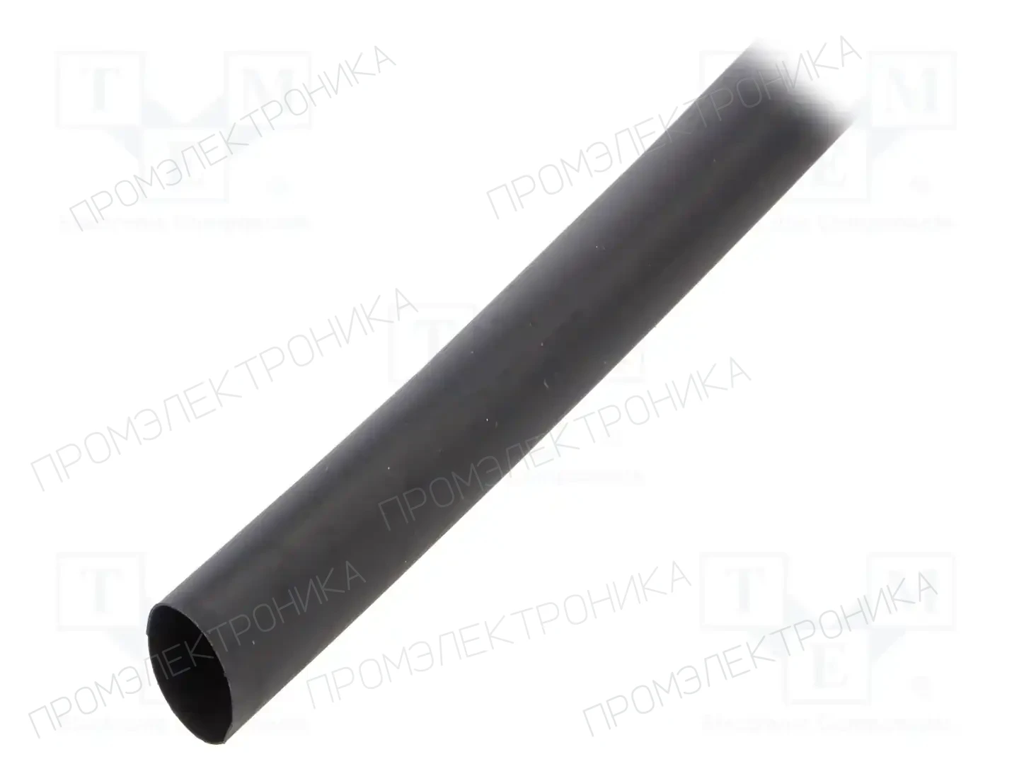 TE Connectivity RNF-100-1/2-0-STK — Трубки термоусадочные