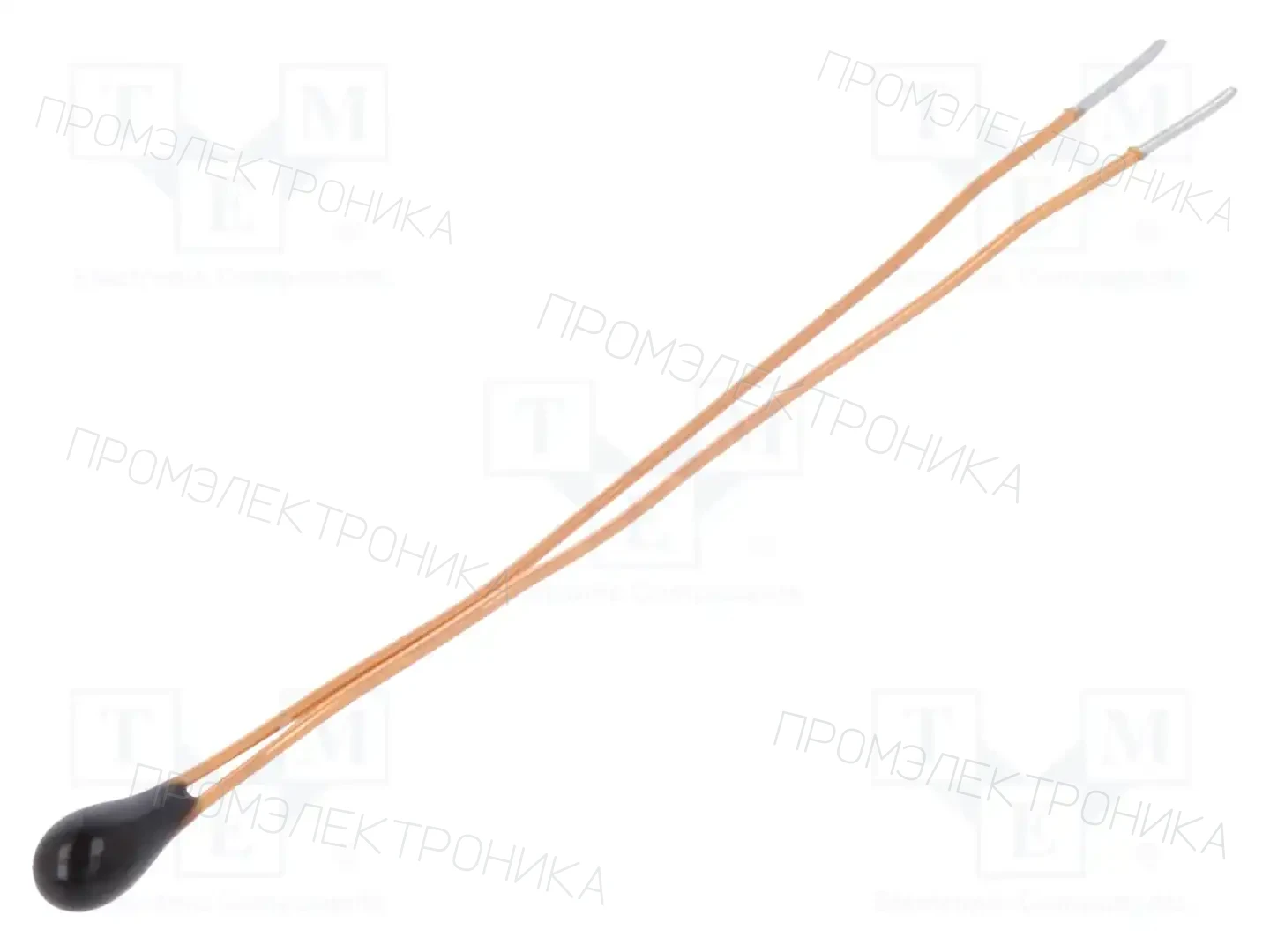 SR PASSIVES NTCM-22K-B4200 — Термисторы NTC измерительные THT