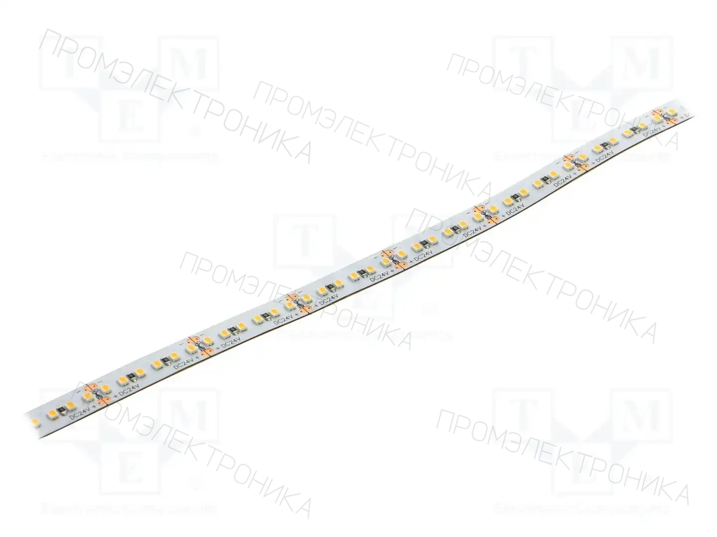 KGP ELECTRONICS FS192242700R520 — Источники света - светодиодные ленты