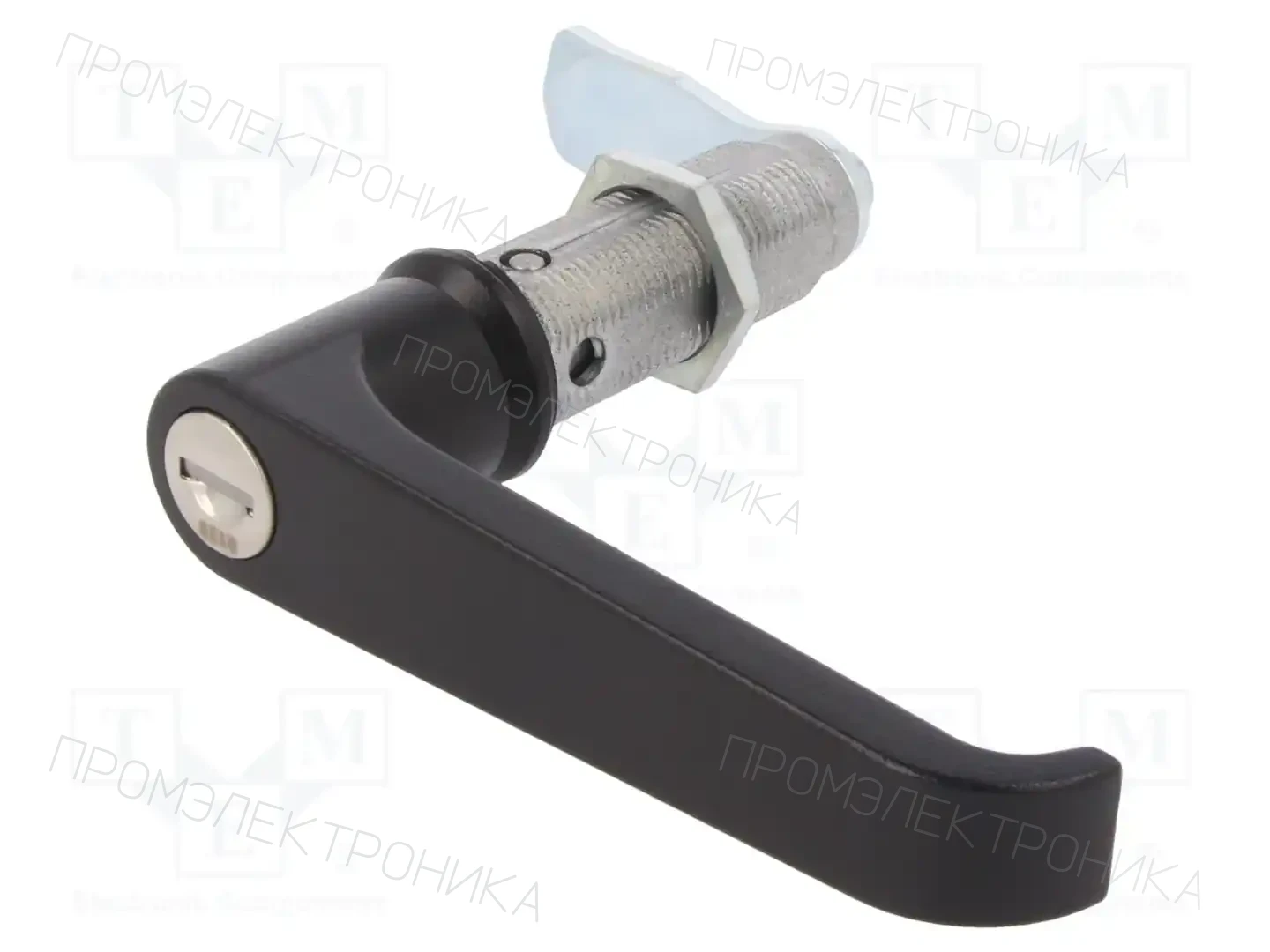 RST ROZTOCZE 2.L60.004-60 — Замки