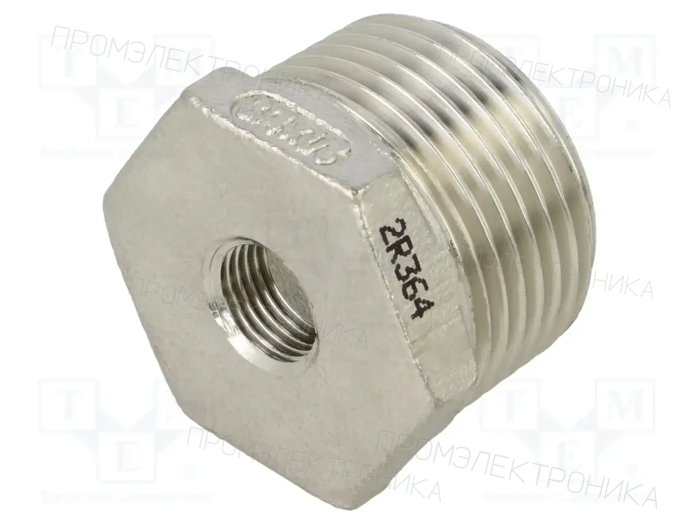 GEBO 6241-034018 — Разъемы и провода