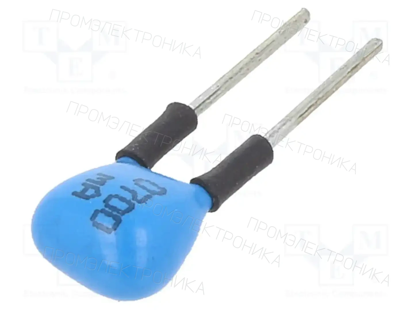 TRIDONIC I-SELECT 2 PLUG 700MA BL — Блоки питания для LED