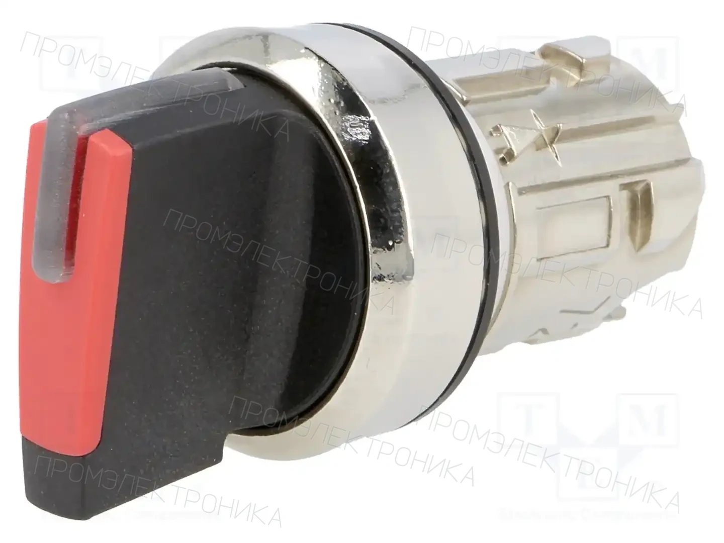 SIEMENS 3SU1052-2BC20-0AA0 — Переключатели панельные стандартные 22мм