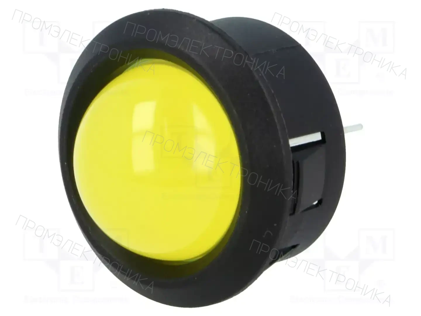 MENTOR 2686.1071 — LED панельные индикаторы