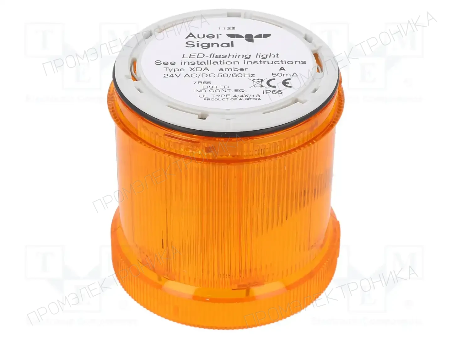 AUER SIGNAL 900021405 — Сигнализационные колонки