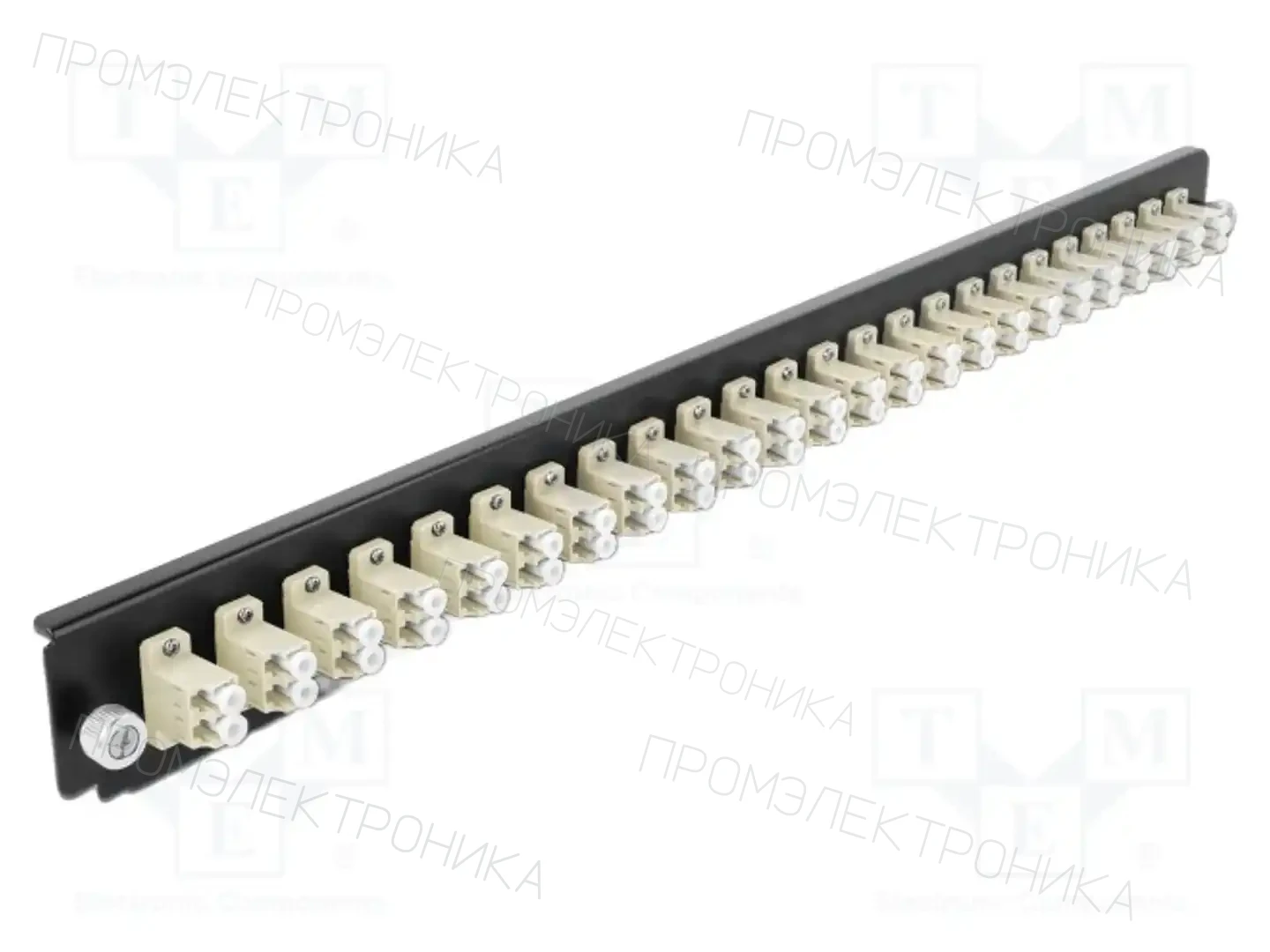 DELOCK 43359 — Компьютерные аксессуары - прочее