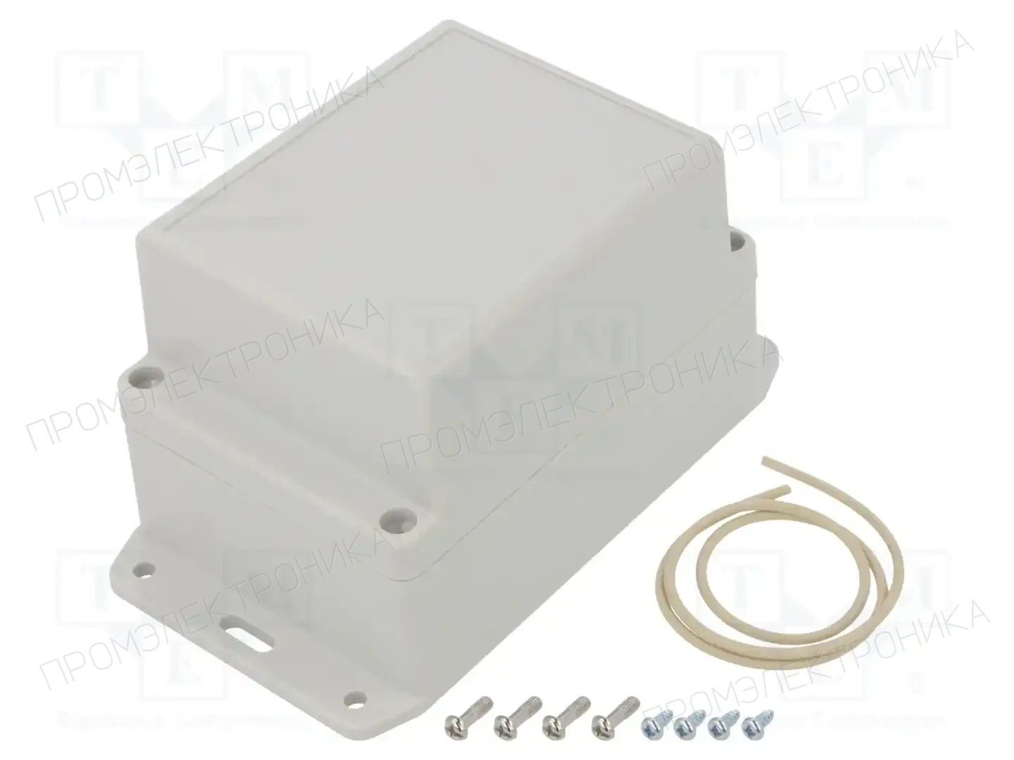 HAMMOND RP1150BF — Корпуса универсальные
