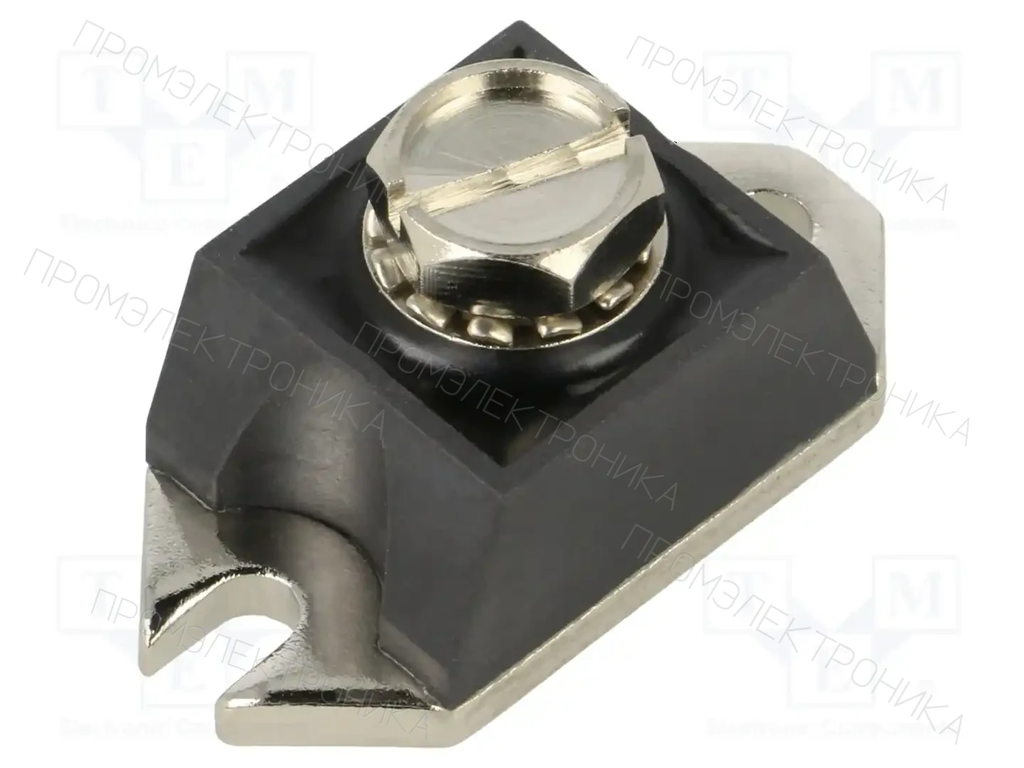 SMC DIODE SOLUTIONS 183NQ080-1 — Диодные модули