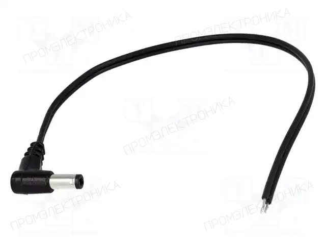 BQ CABLE DC.CAB.2601.0150 — Кабели питания DC