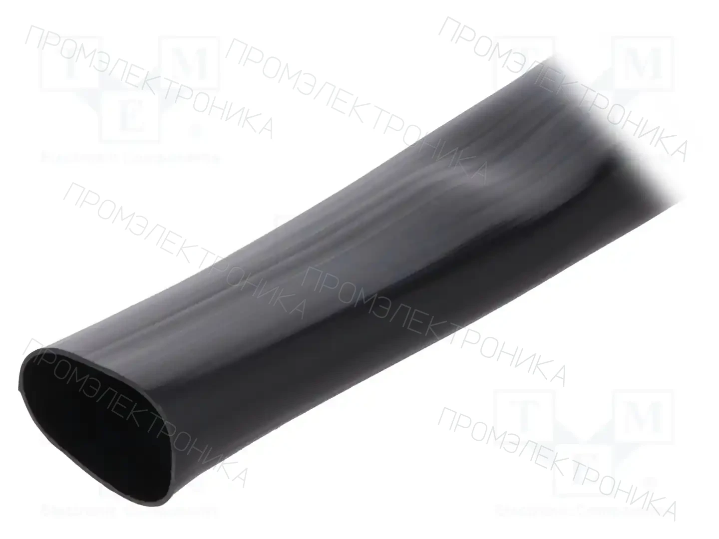 SIGI PVC125-22-BK-10 — Электроизоляционные трубки
