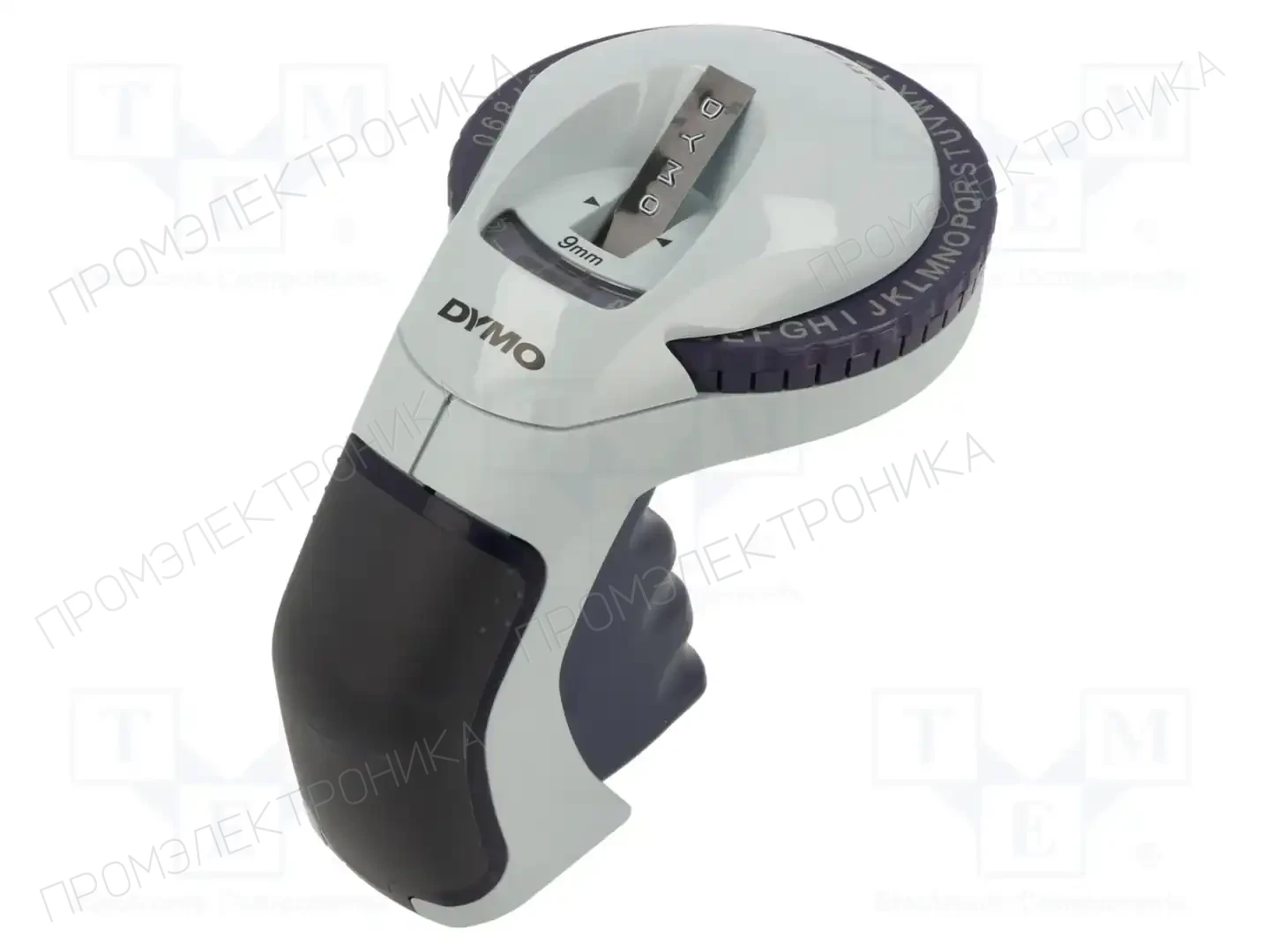 DYMO 2174601 — Принтеры и маркеры