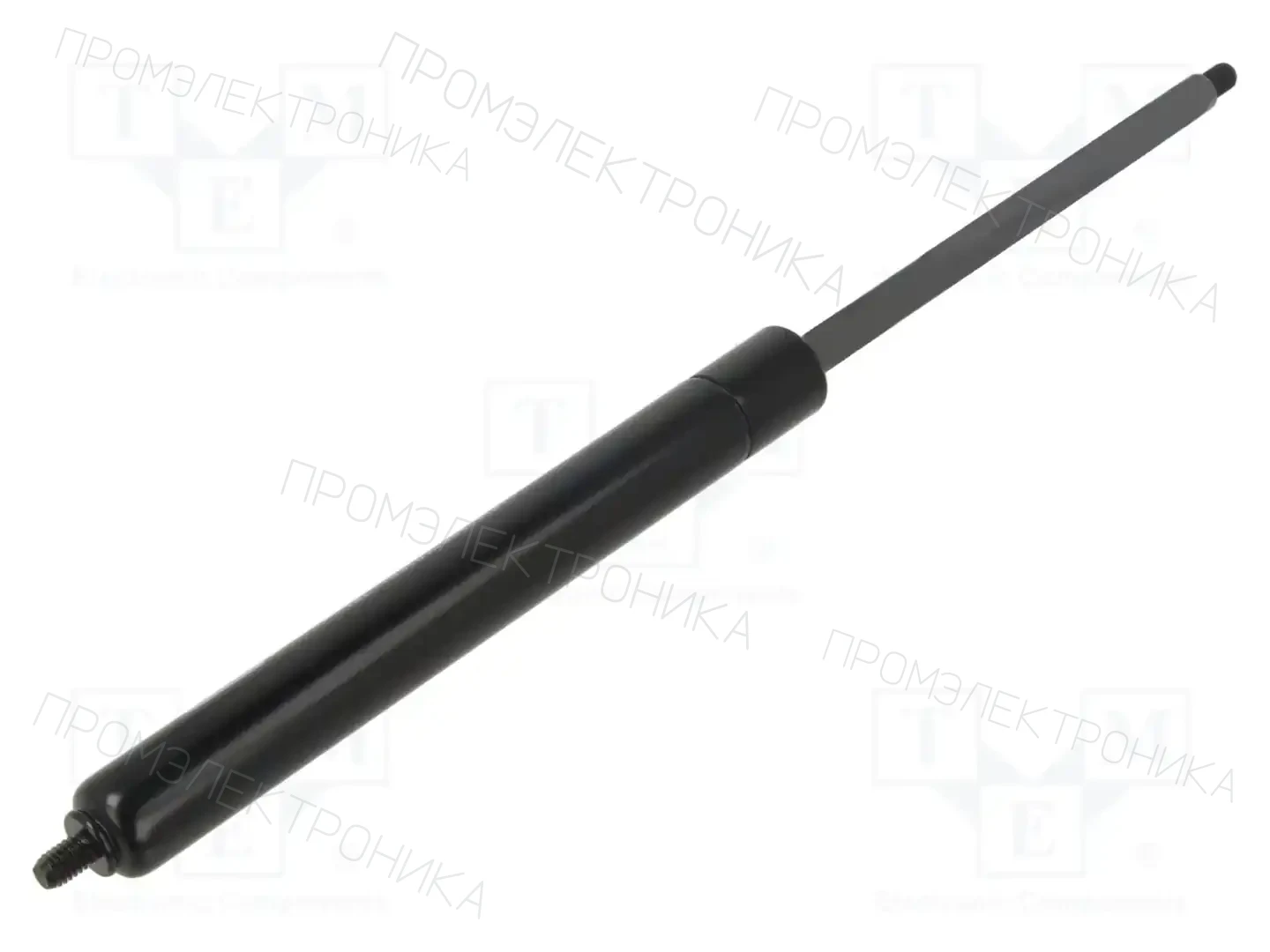 PNEUMAT ST 120 300N V D8 — Аксессуары для пневматики