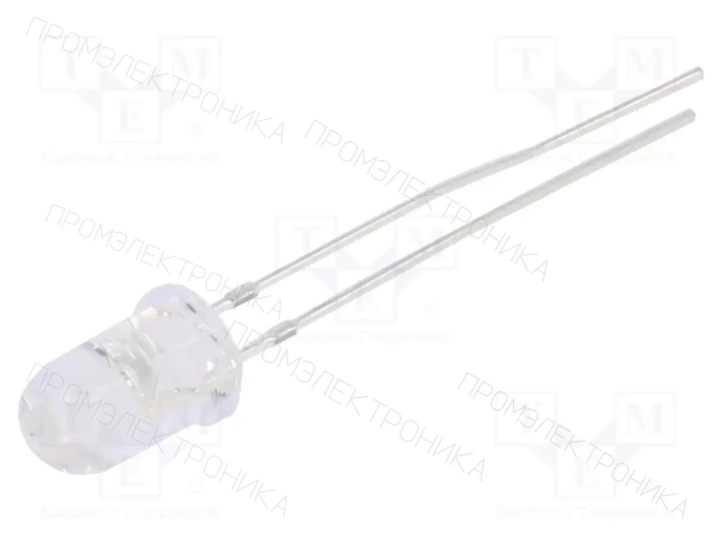 OPTOSUPPLY OSV3SL5A31A-CRLED14 — Светодиоды УФ