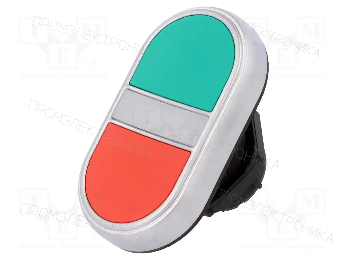 LOVATO ELECTRIC LPCBL7113 — Переключатели панельные стандартные 22мм